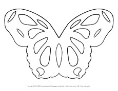 Schmetterling-Fensterbild-4.pdf